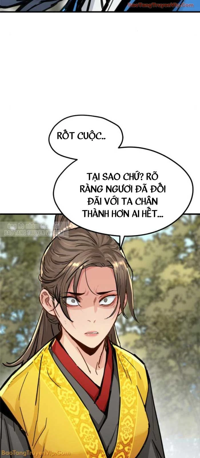 Thiên Tài Đoản Mệnh Chapter 60 - 12