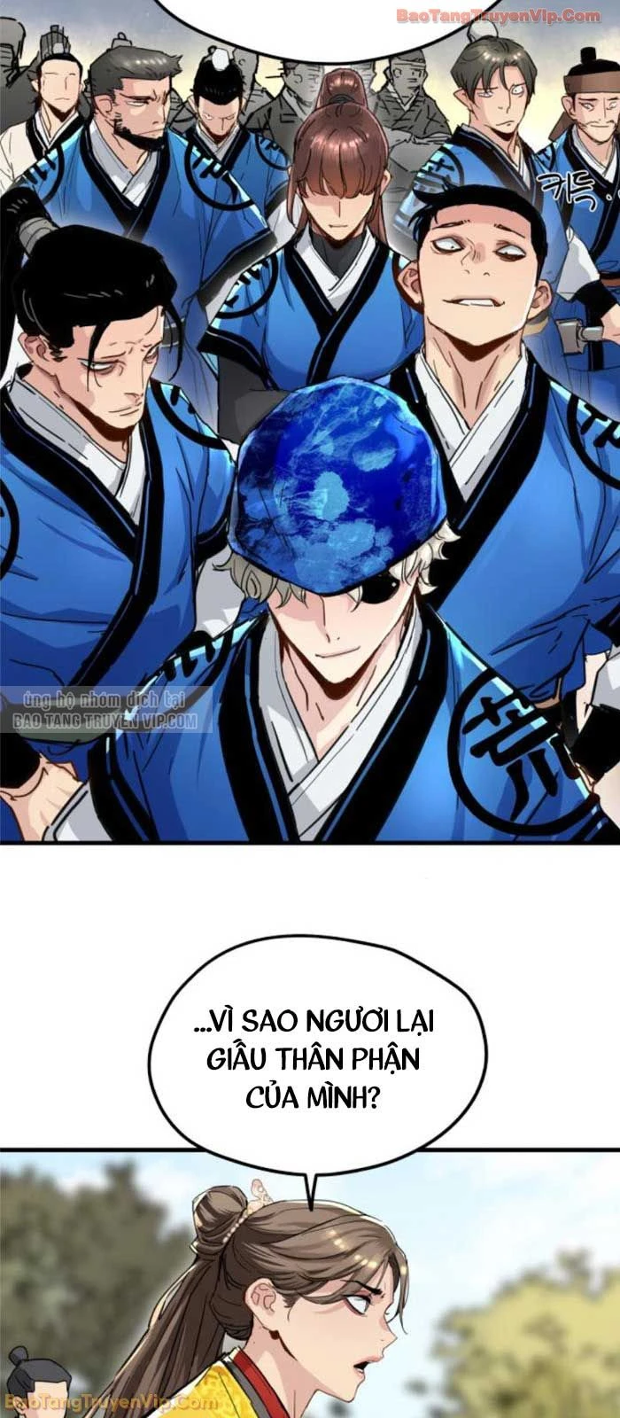 Thiên Tài Đoản Mệnh Chapter 60 - 14