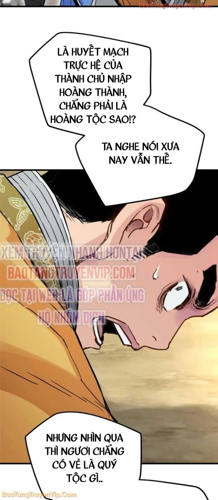 Thiên Tài Đoản Mệnh Chapter 60 - 19