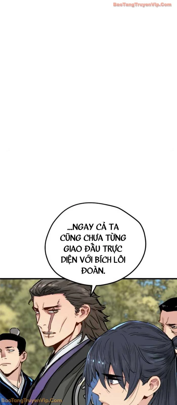 Thiên Tài Đoản Mệnh Chapter 60 - 21