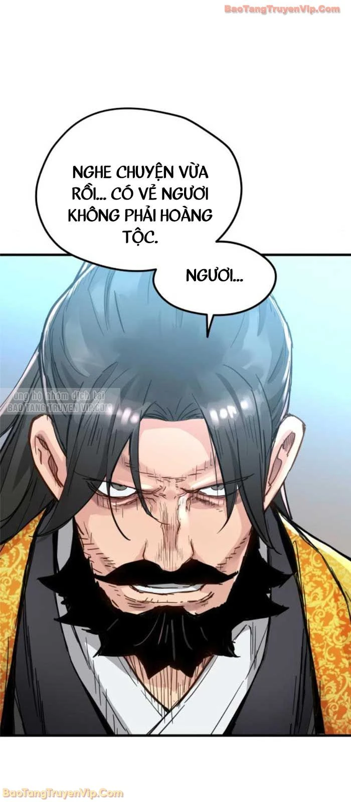 Thiên Tài Đoản Mệnh Chapter 60 - 25