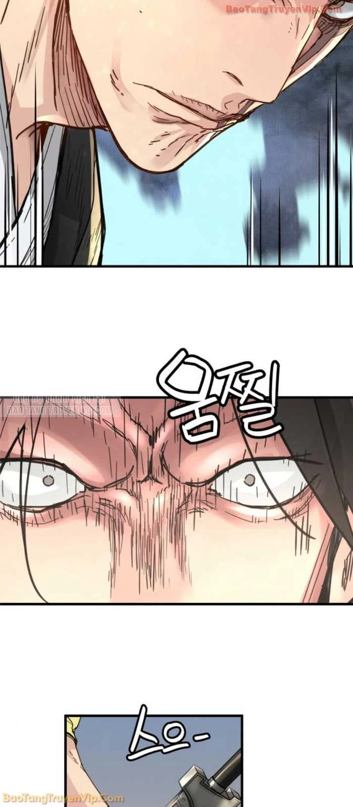 Thiên Tài Đoản Mệnh Chapter 60 - 27