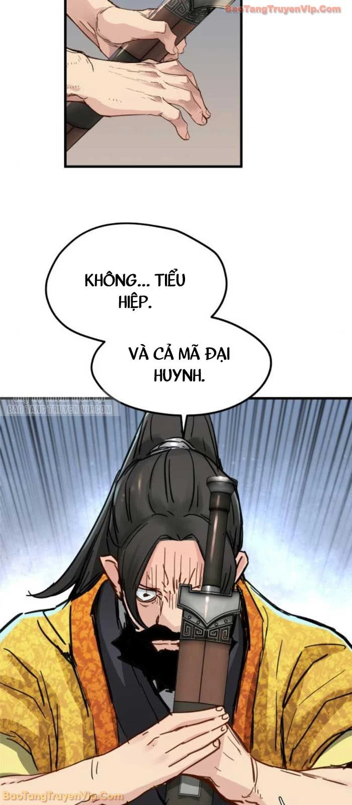 Thiên Tài Đoản Mệnh Chapter 60 - 28