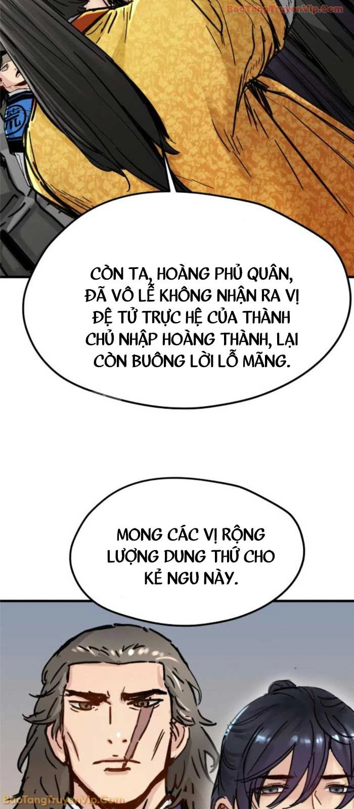 Thiên Tài Đoản Mệnh Chapter 60 - 30