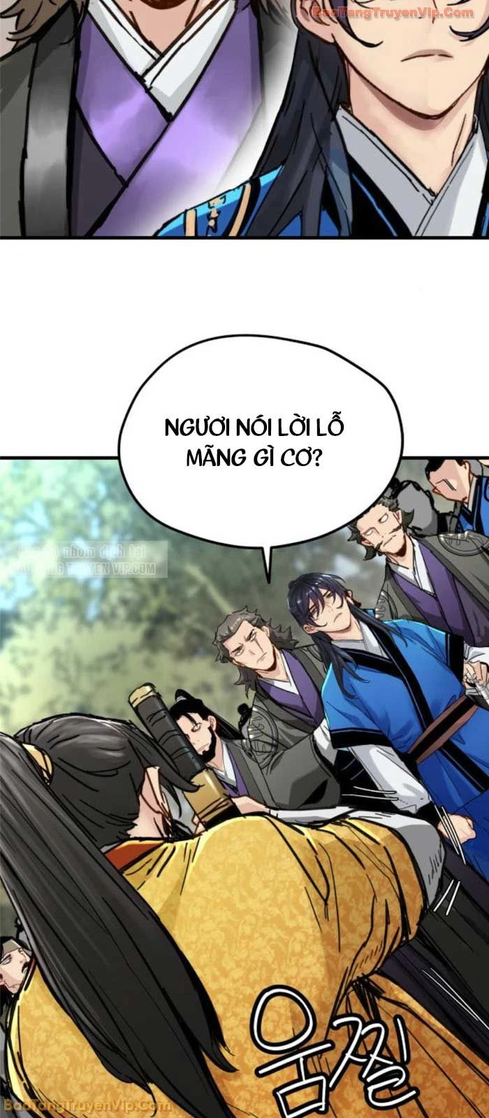 Thiên Tài Đoản Mệnh Chapter 60 - 31