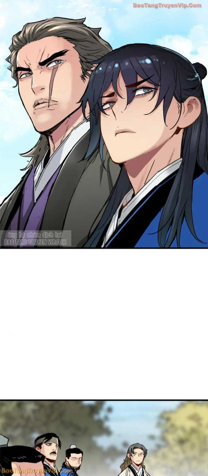 Thiên Tài Đoản Mệnh Chapter 60 - 34