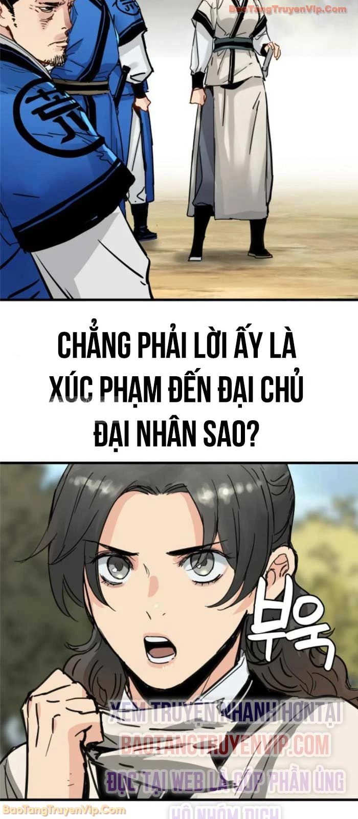 Thiên Tài Đoản Mệnh Chapter 60 - 35