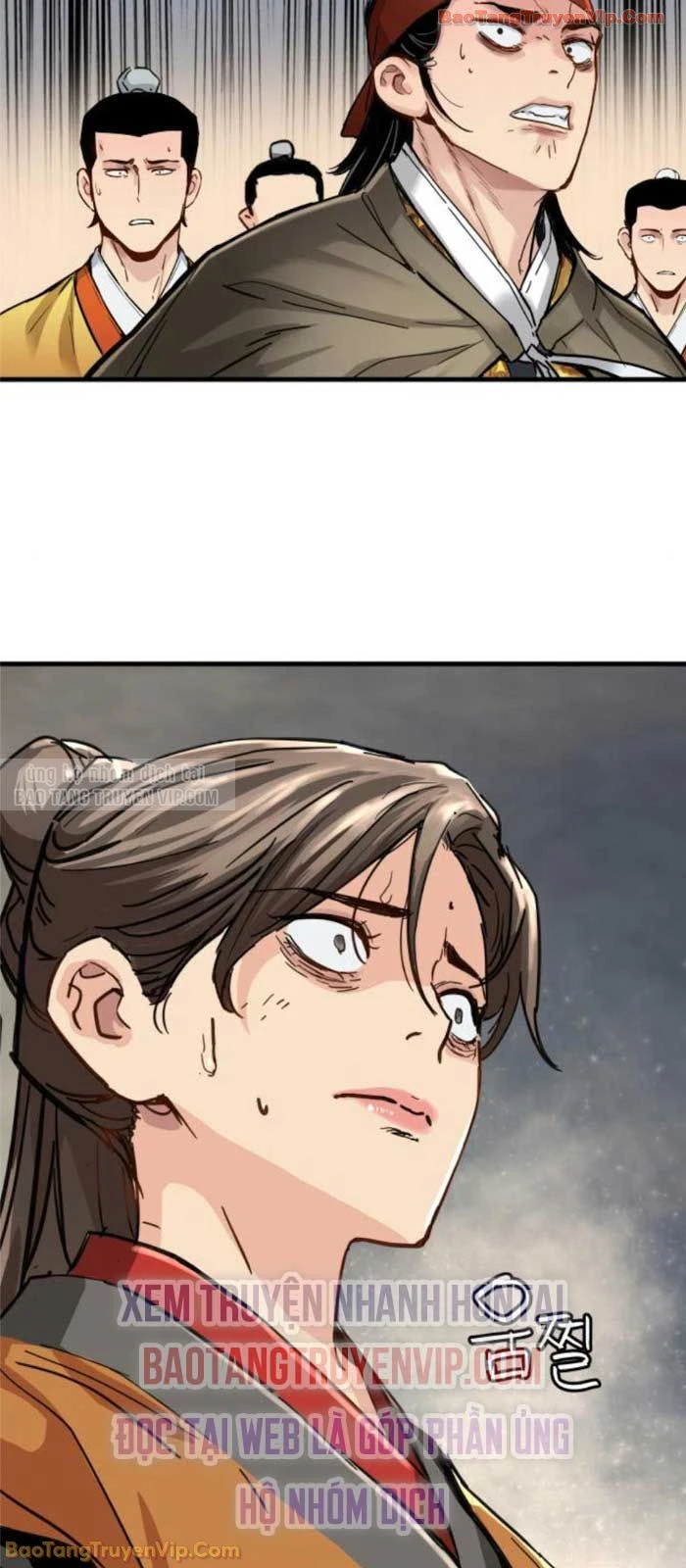 Thiên Tài Đoản Mệnh Chapter 60 - 38