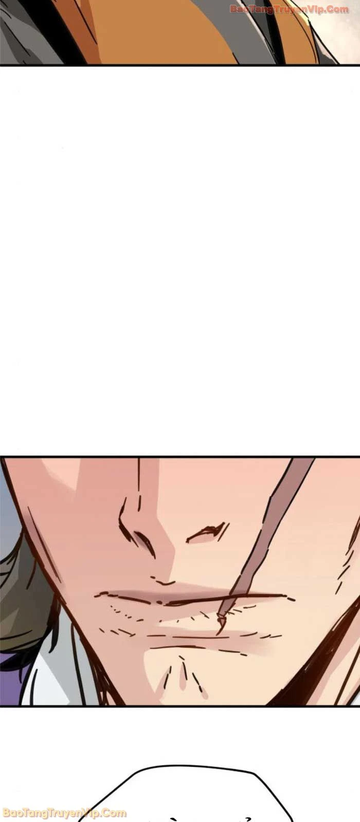 Thiên Tài Đoản Mệnh Chapter 60 - 39