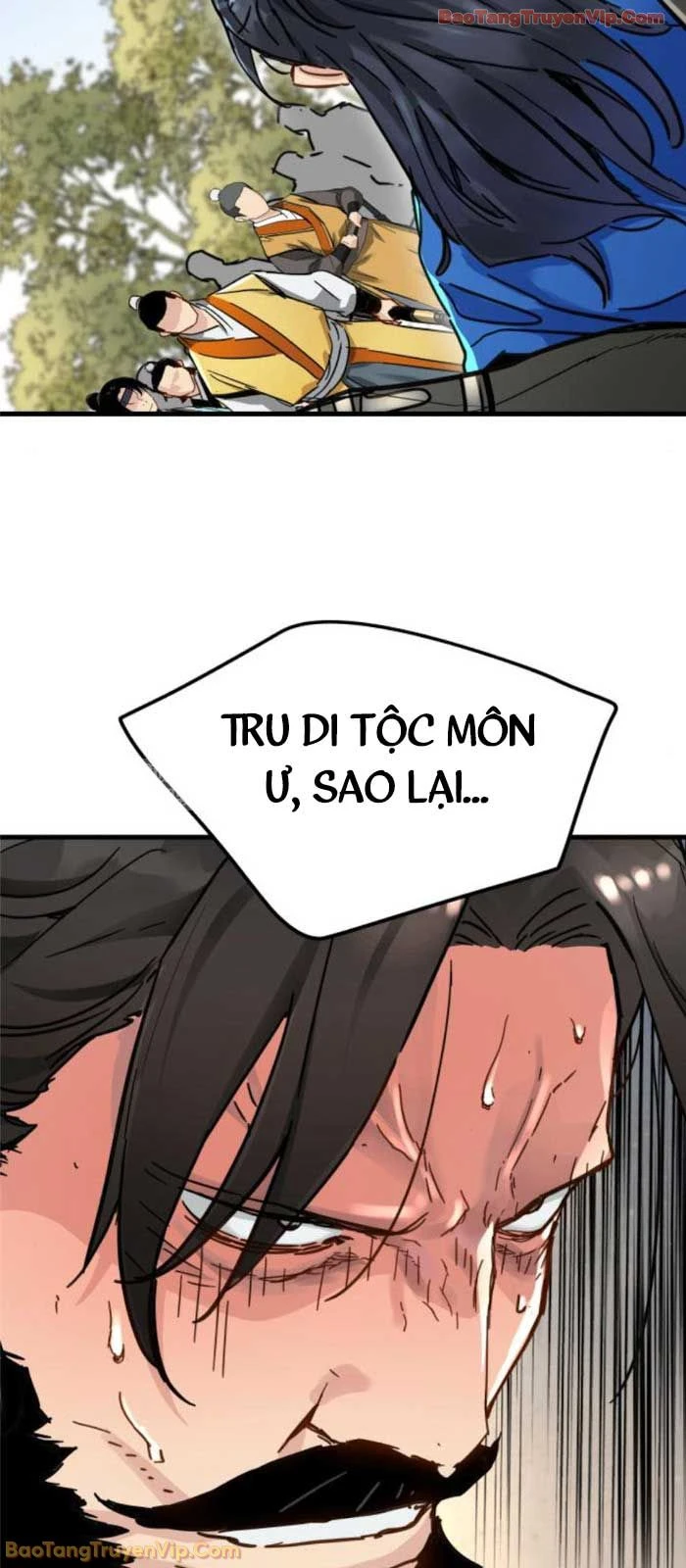 Thiên Tài Đoản Mệnh Chapter 60 - 44