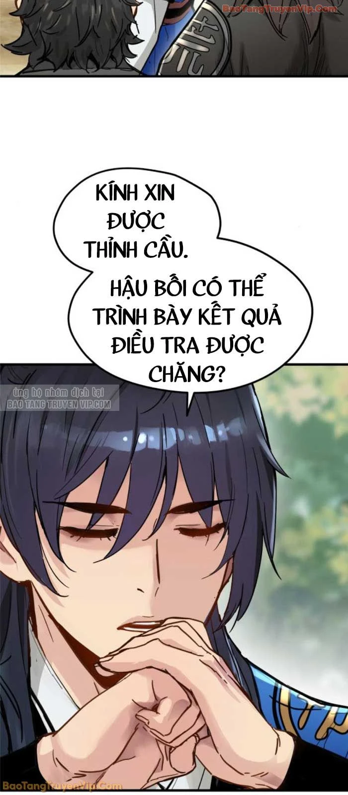Thiên Tài Đoản Mệnh Chapter 60 - 46