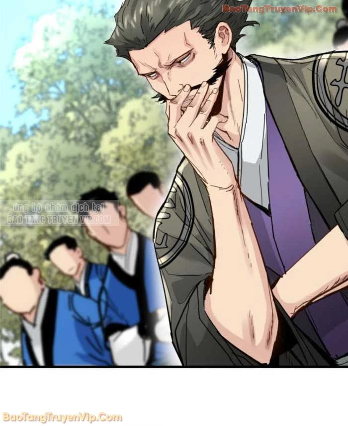 Thiên Tài Đoản Mệnh Chapter 60 - 48