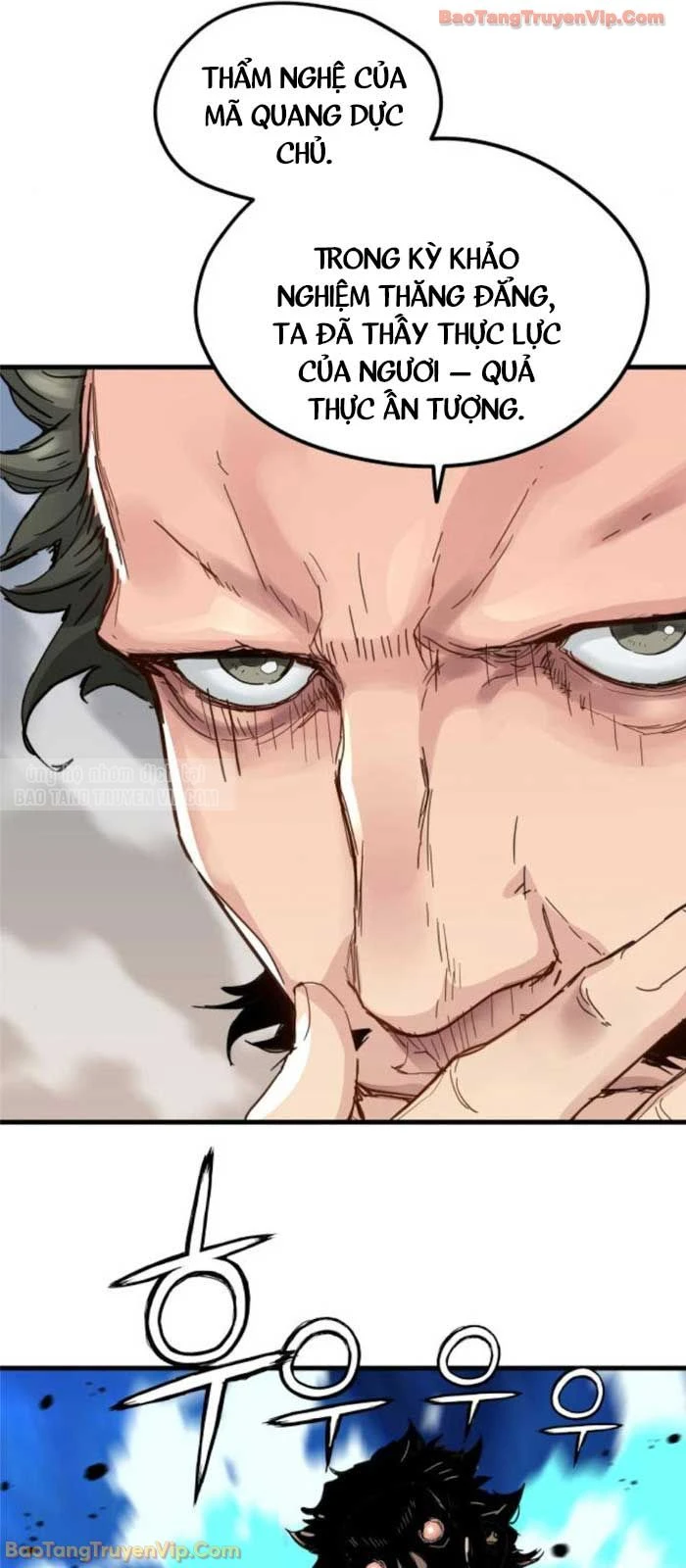 Thiên Tài Đoản Mệnh Chapter 60 - 49