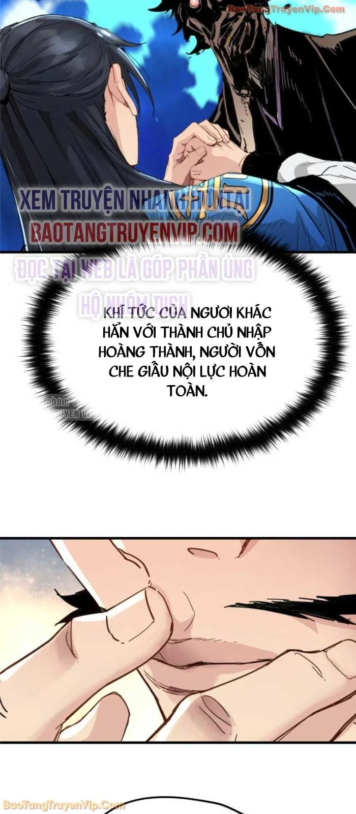 Thiên Tài Đoản Mệnh Chapter 60 - 50