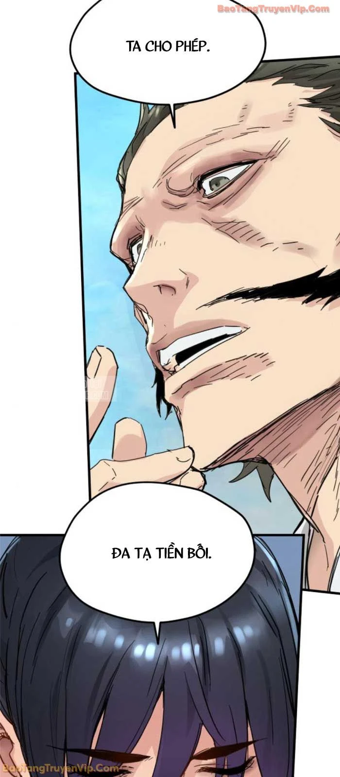 Thiên Tài Đoản Mệnh Chapter 60 - 51