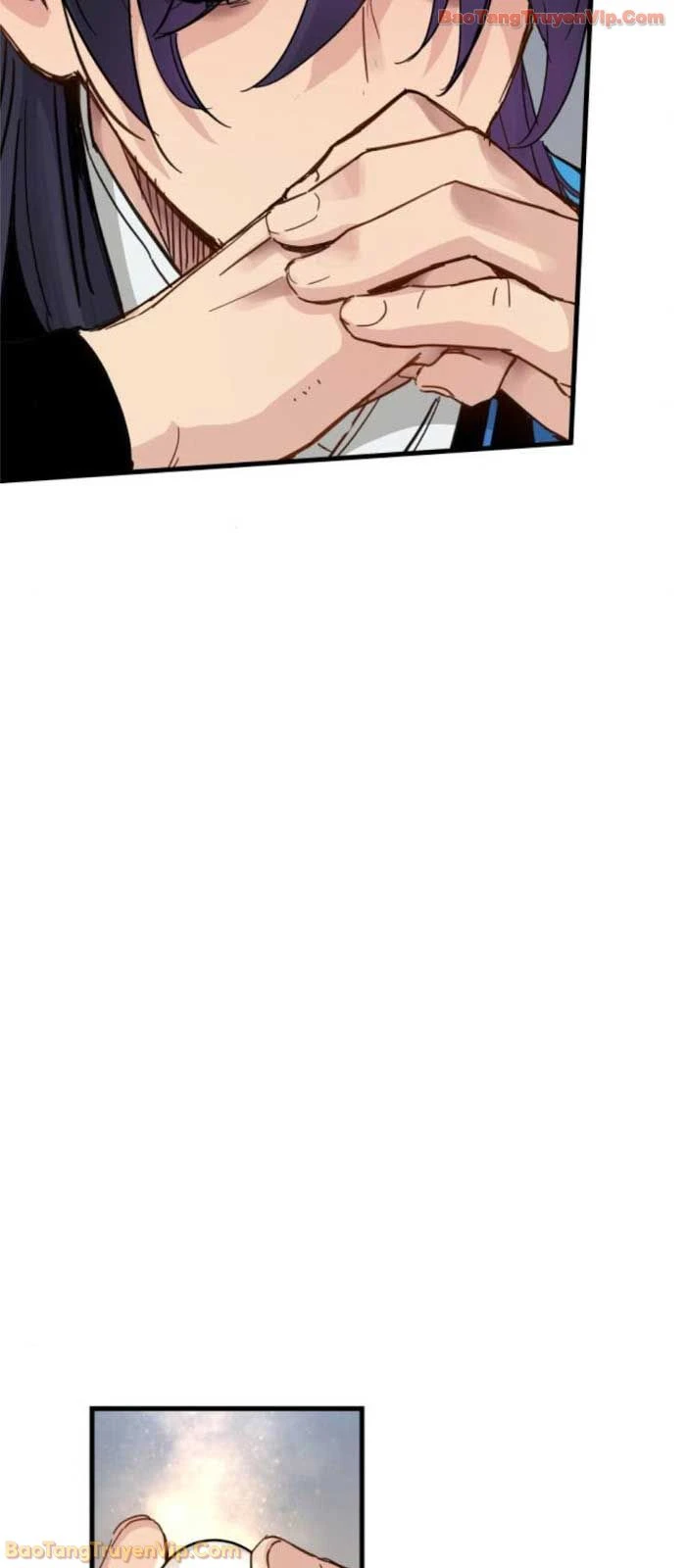 Thiên Tài Đoản Mệnh Chapter 60 - 52