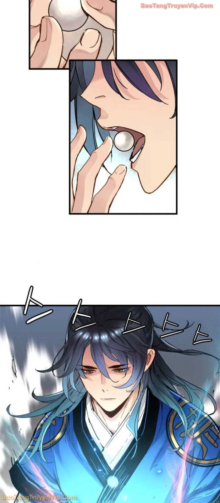 Thiên Tài Đoản Mệnh Chapter 60 - 53