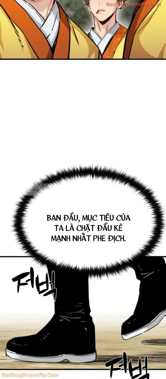 Thiên Tài Đoản Mệnh Chapter 60 - 58