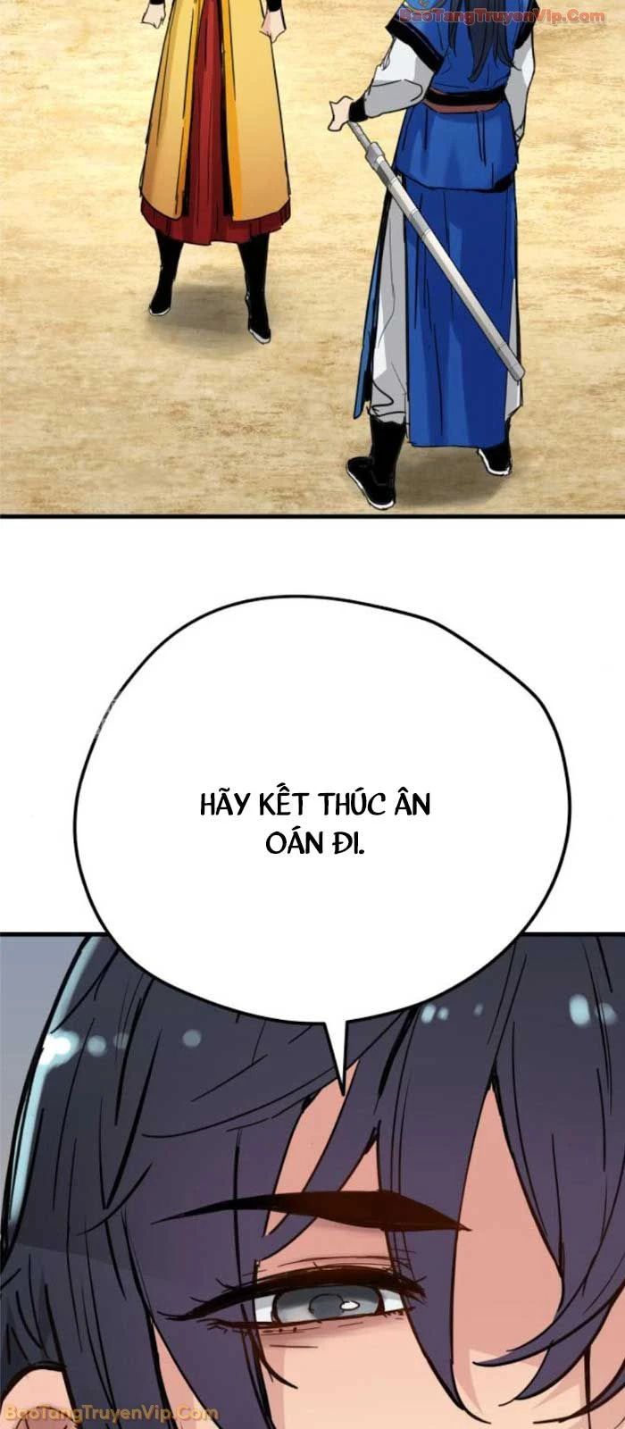 Thiên Tài Đoản Mệnh Chapter 60 - 60