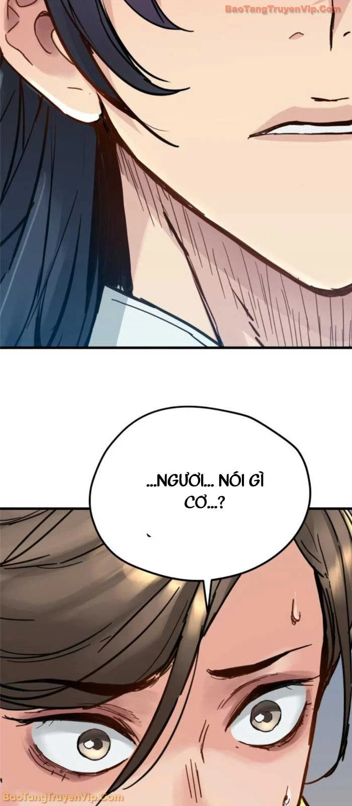 Thiên Tài Đoản Mệnh Chapter 60 - 61