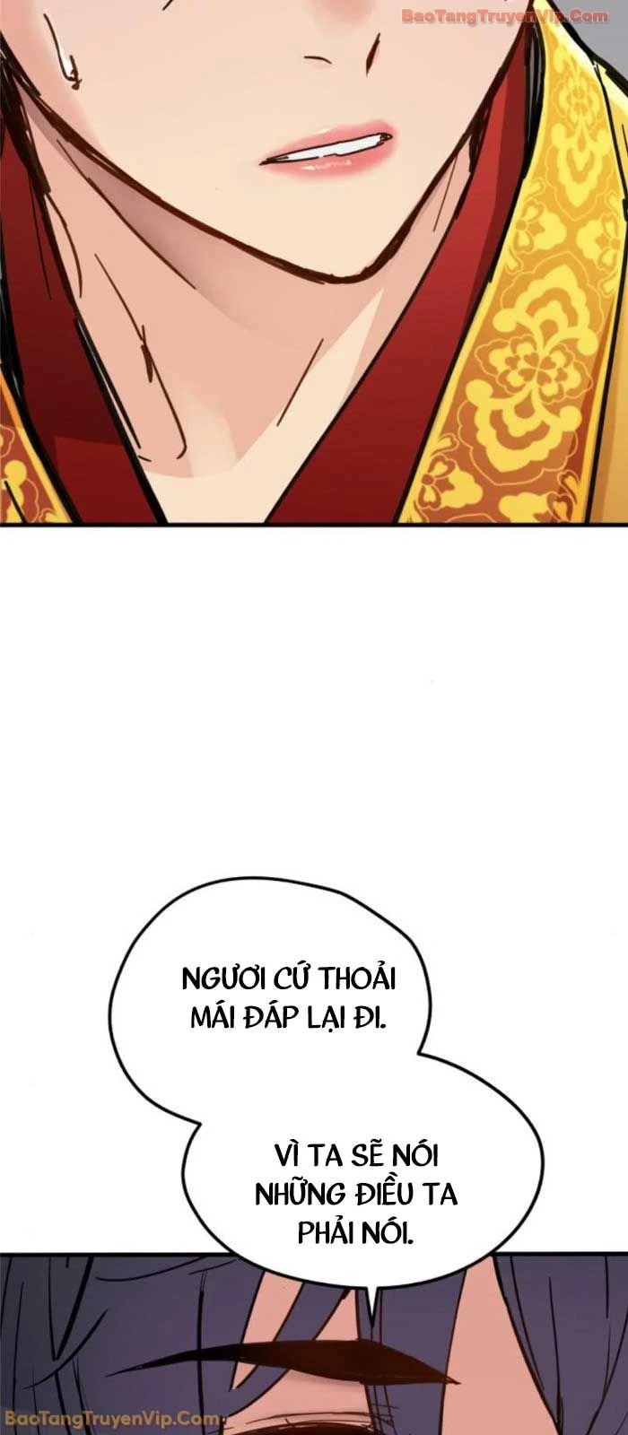 Thiên Tài Đoản Mệnh Chapter 60 - 62
