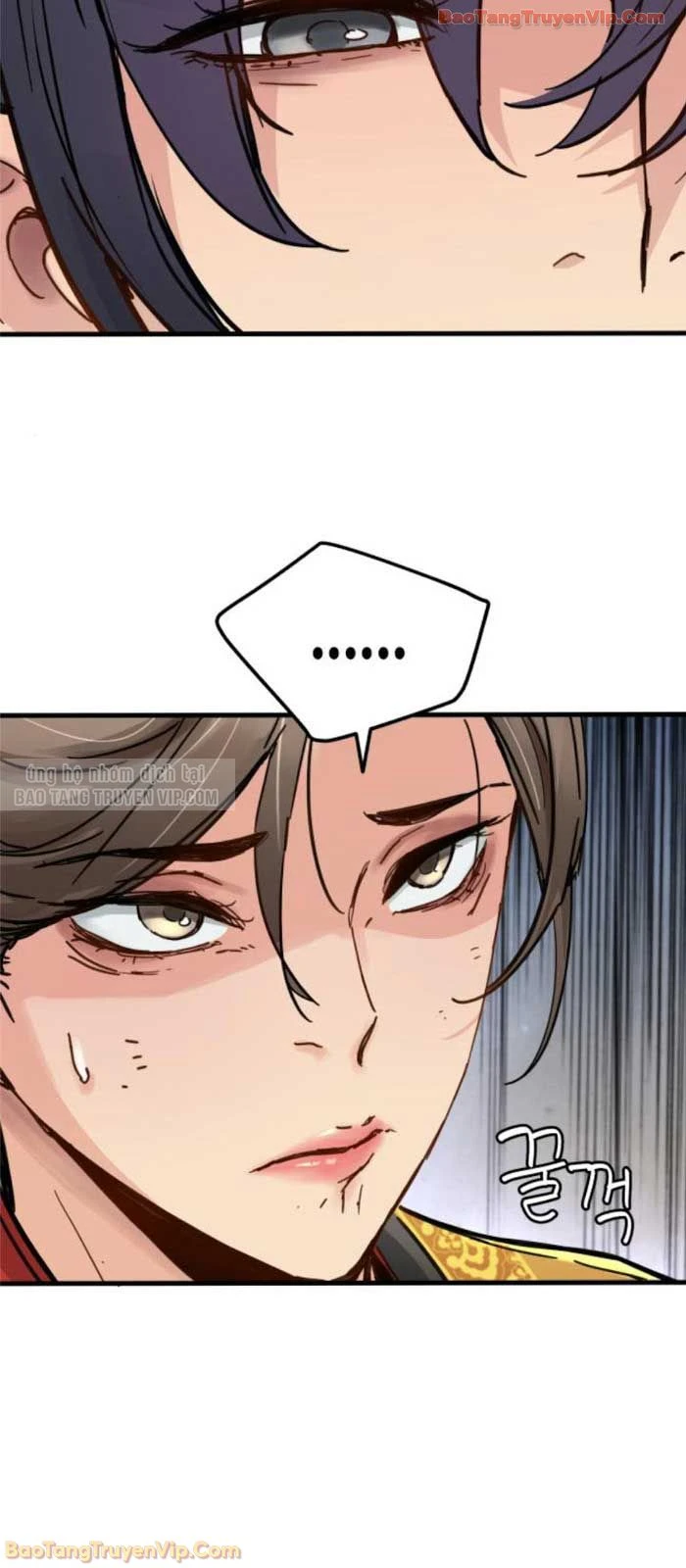 Thiên Tài Đoản Mệnh Chapter 60 - 63