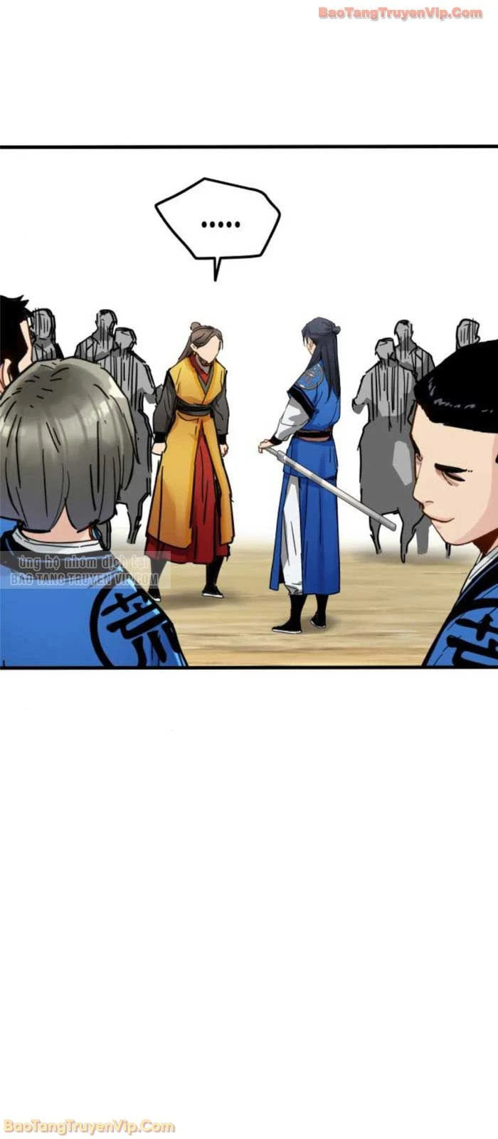 Thiên Tài Đoản Mệnh Chapter 60 - 66