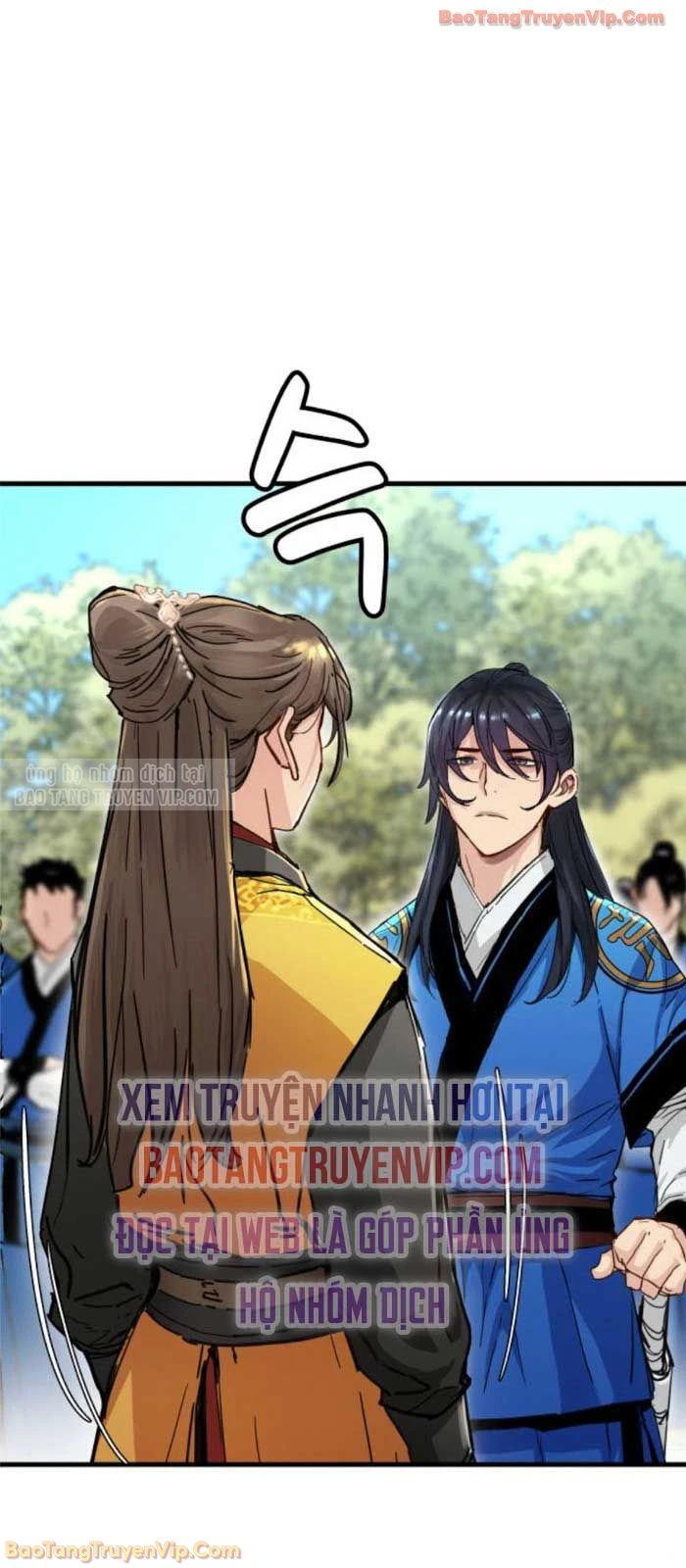 Thiên Tài Đoản Mệnh Chapter 60 - 67