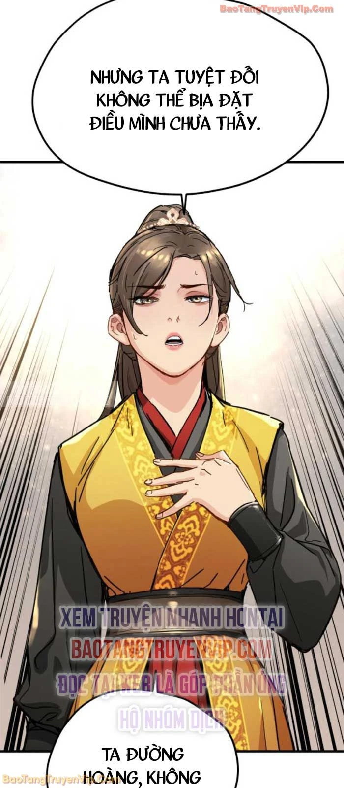 Thiên Tài Đoản Mệnh Chapter 60 - 69