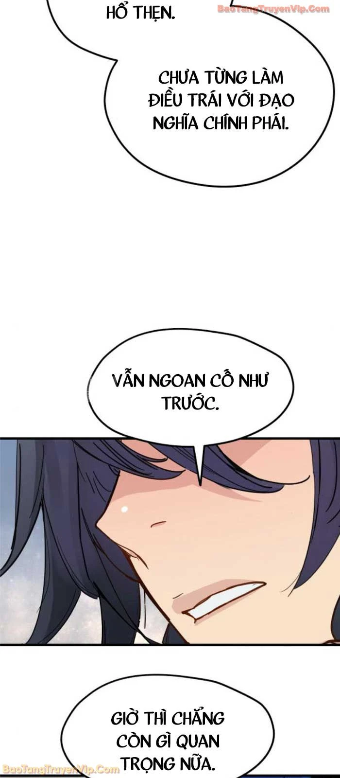 Thiên Tài Đoản Mệnh Chapter 60 - 70