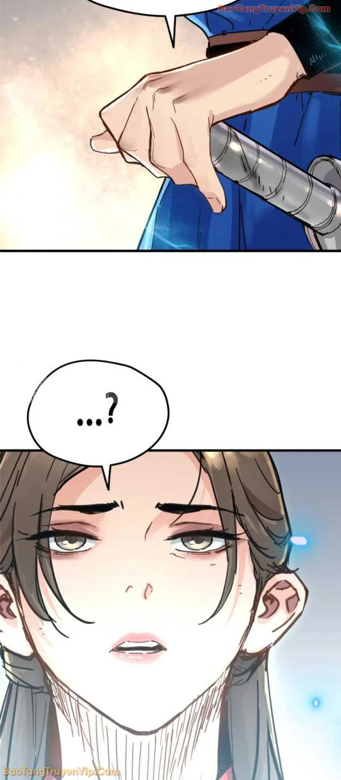 Thiên Tài Đoản Mệnh Chapter 60 - 71