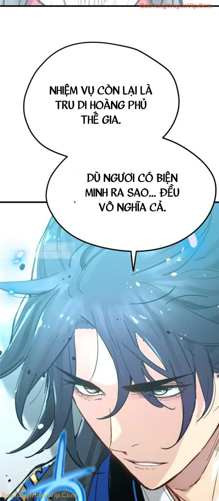 Thiên Tài Đoản Mệnh Chapter 60 - 72