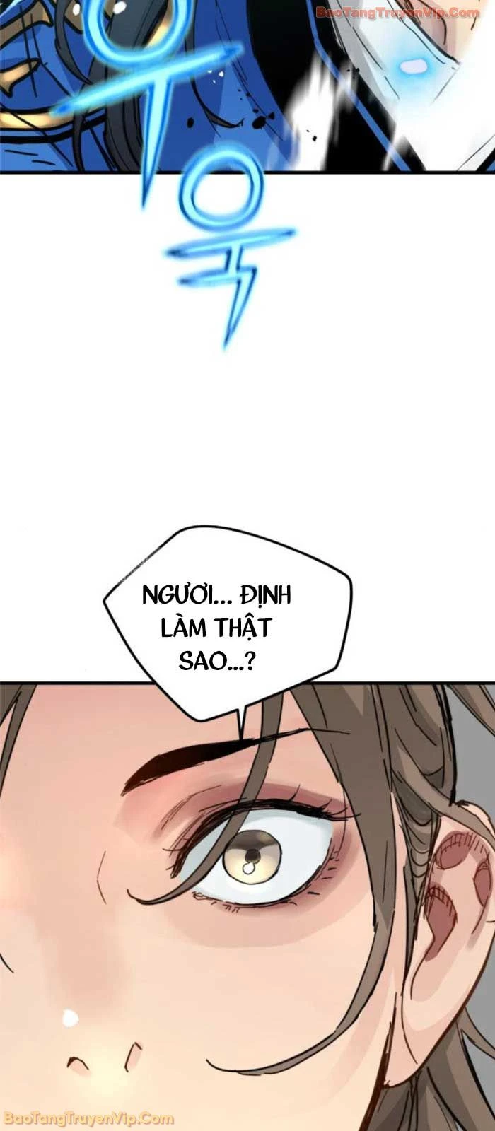 Thiên Tài Đoản Mệnh Chapter 60 - 73