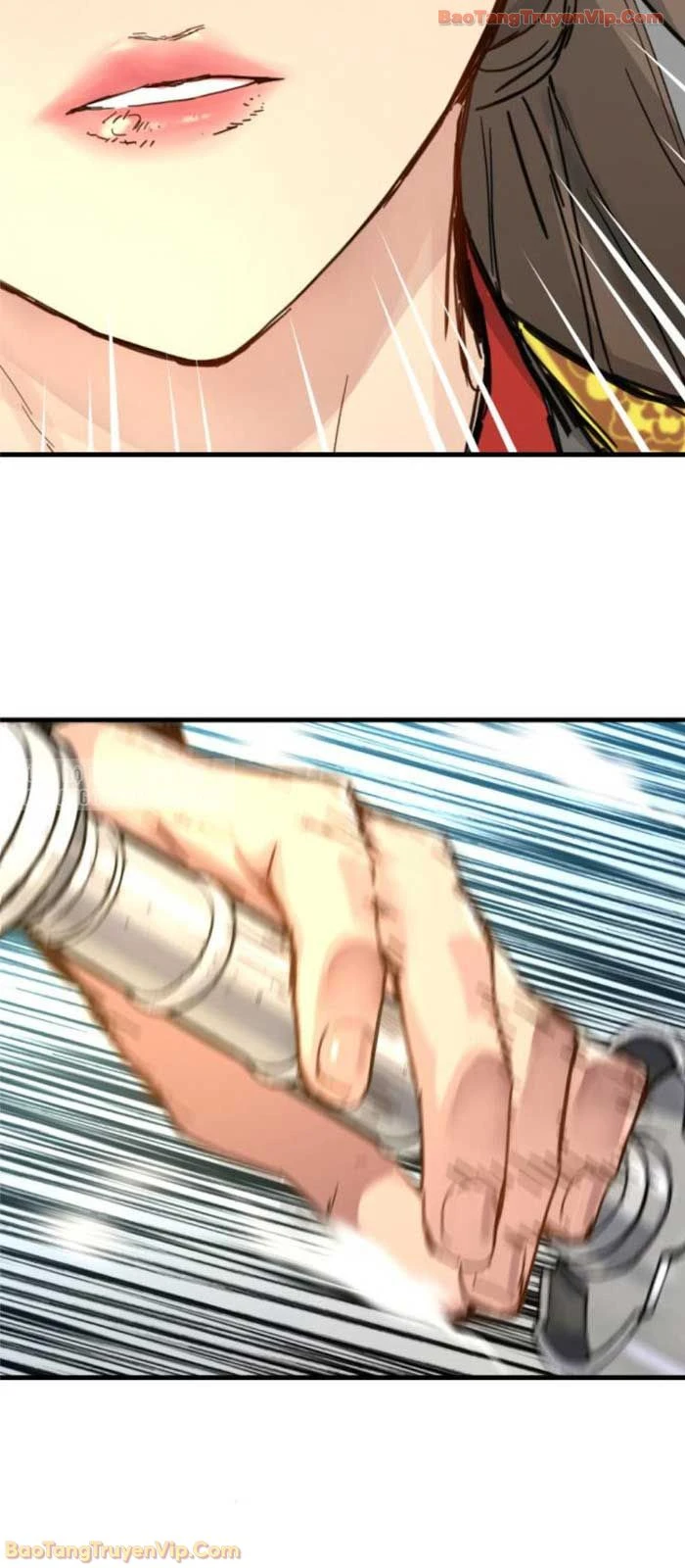 Thiên Tài Đoản Mệnh Chapter 60 - 74