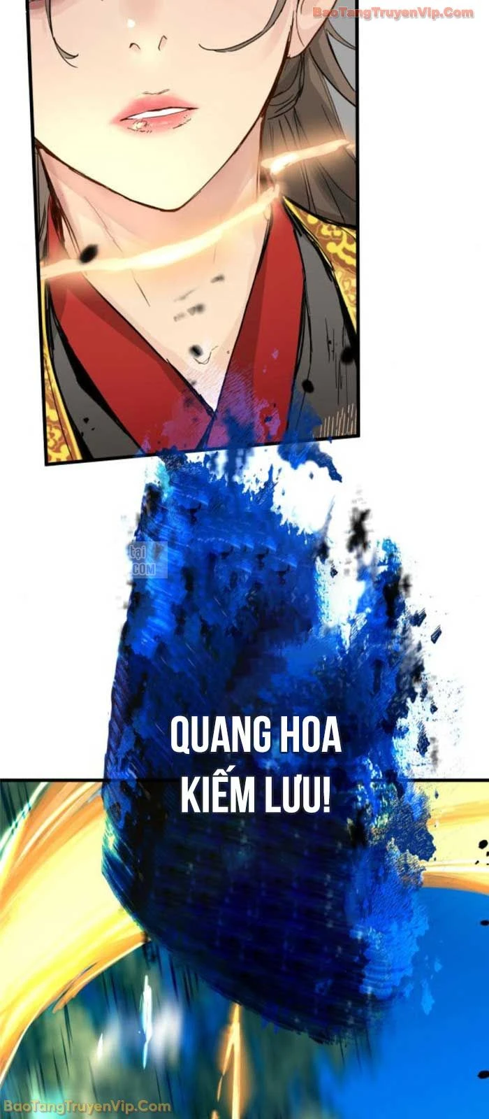 Thiên Tài Đoản Mệnh Chapter 60 - 76