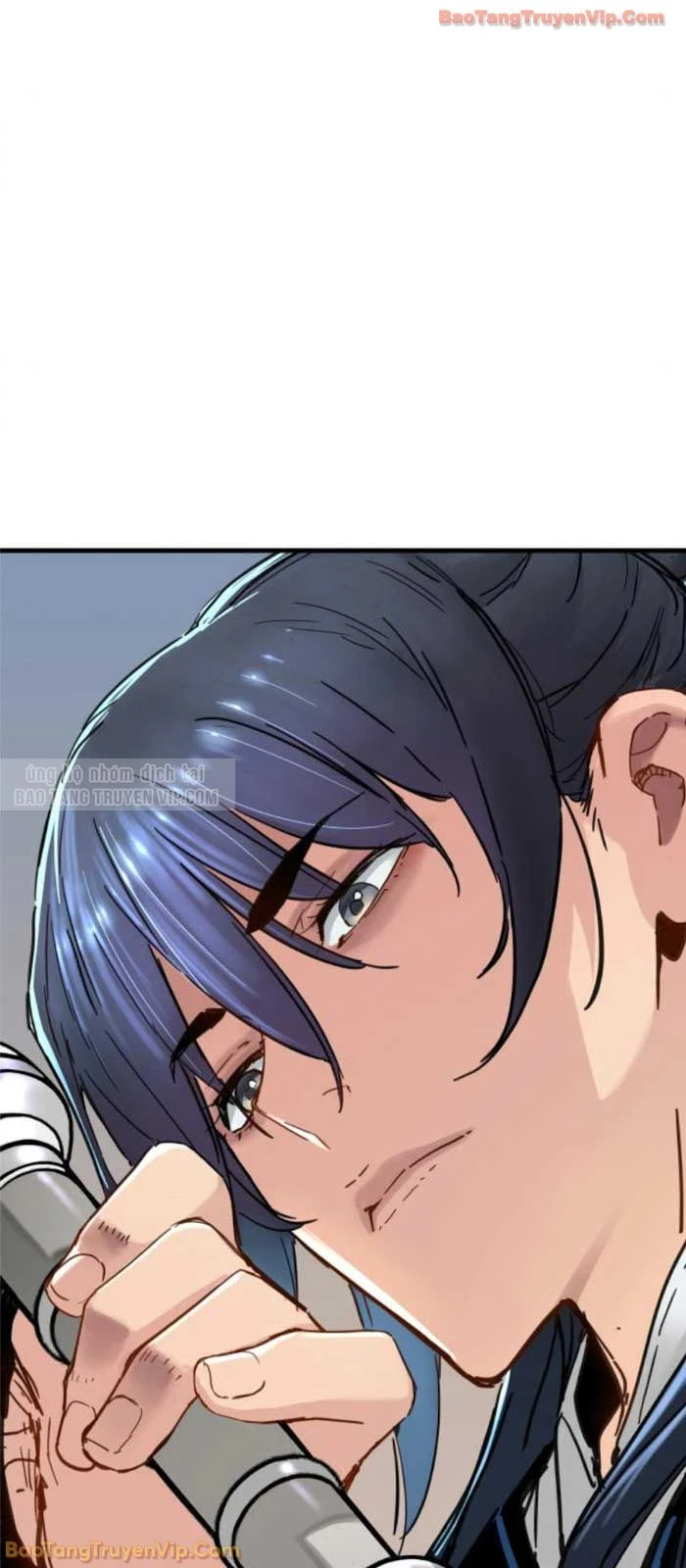 Thiên Tài Đoản Mệnh Chapter 61 - 4