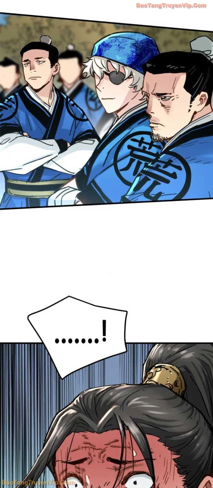 Thiên Tài Đoản Mệnh Chapter 61 - 6