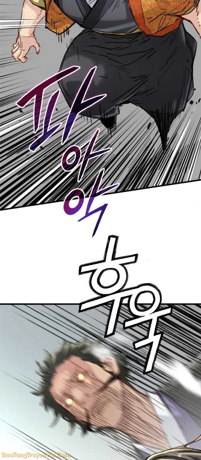 Thiên Tài Đoản Mệnh Chapter 61 - 8