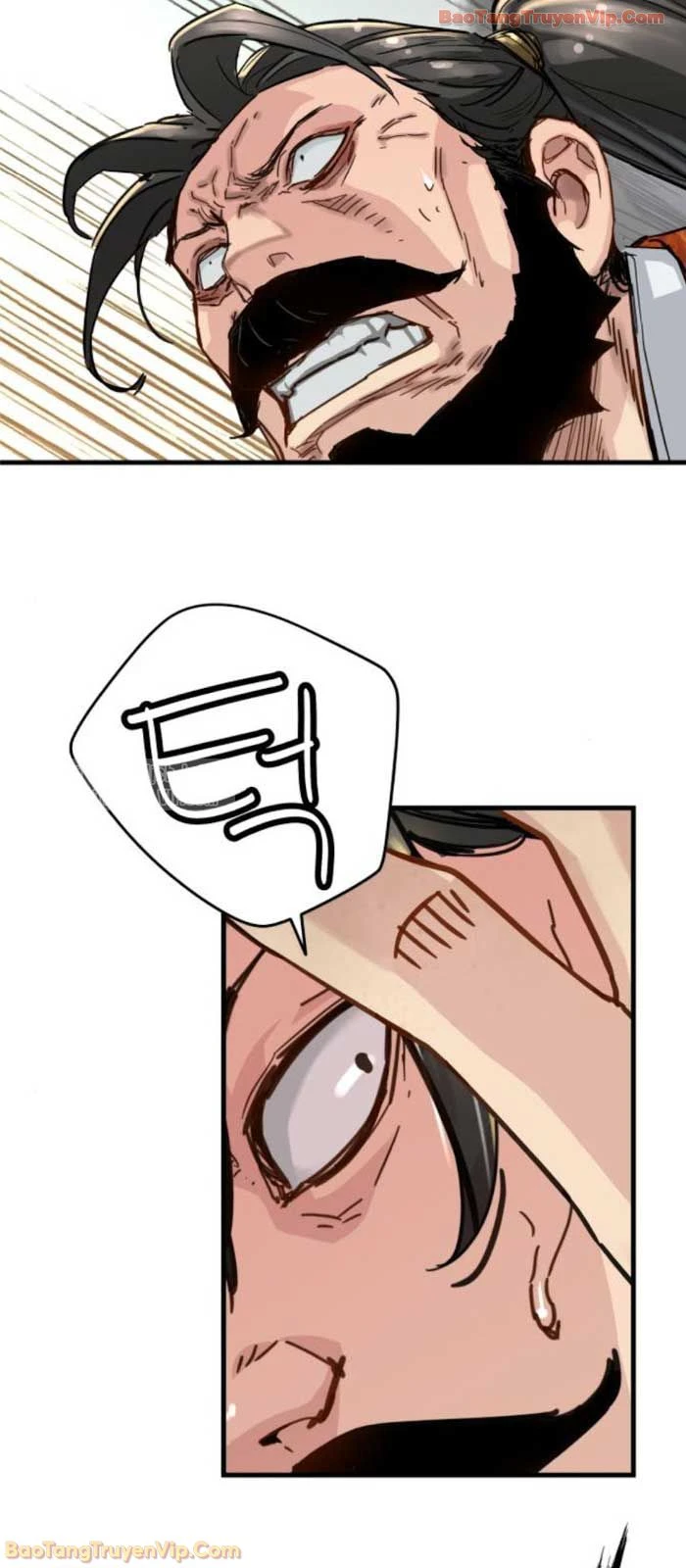 Thiên Tài Đoản Mệnh Chapter 61 - 9