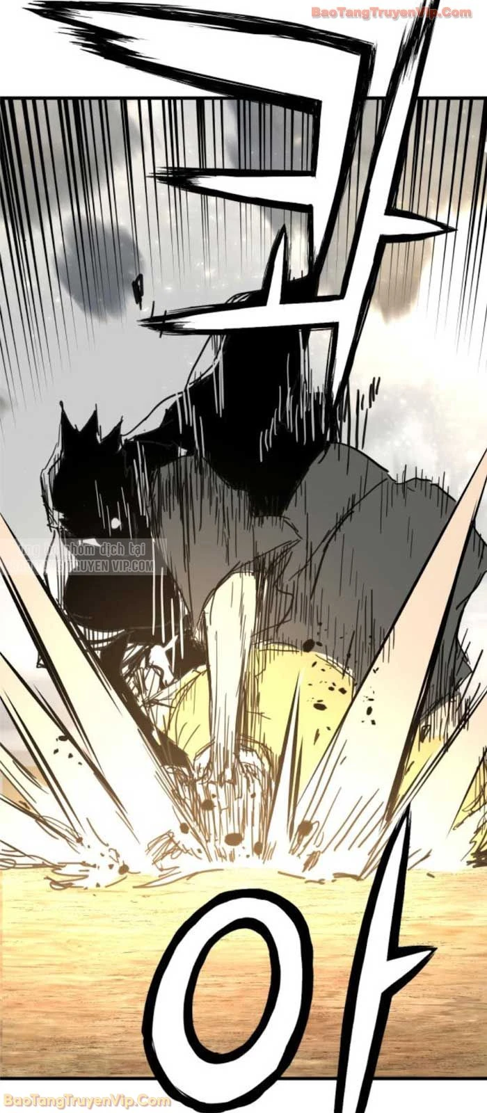 Thiên Tài Đoản Mệnh Chapter 61 - 10