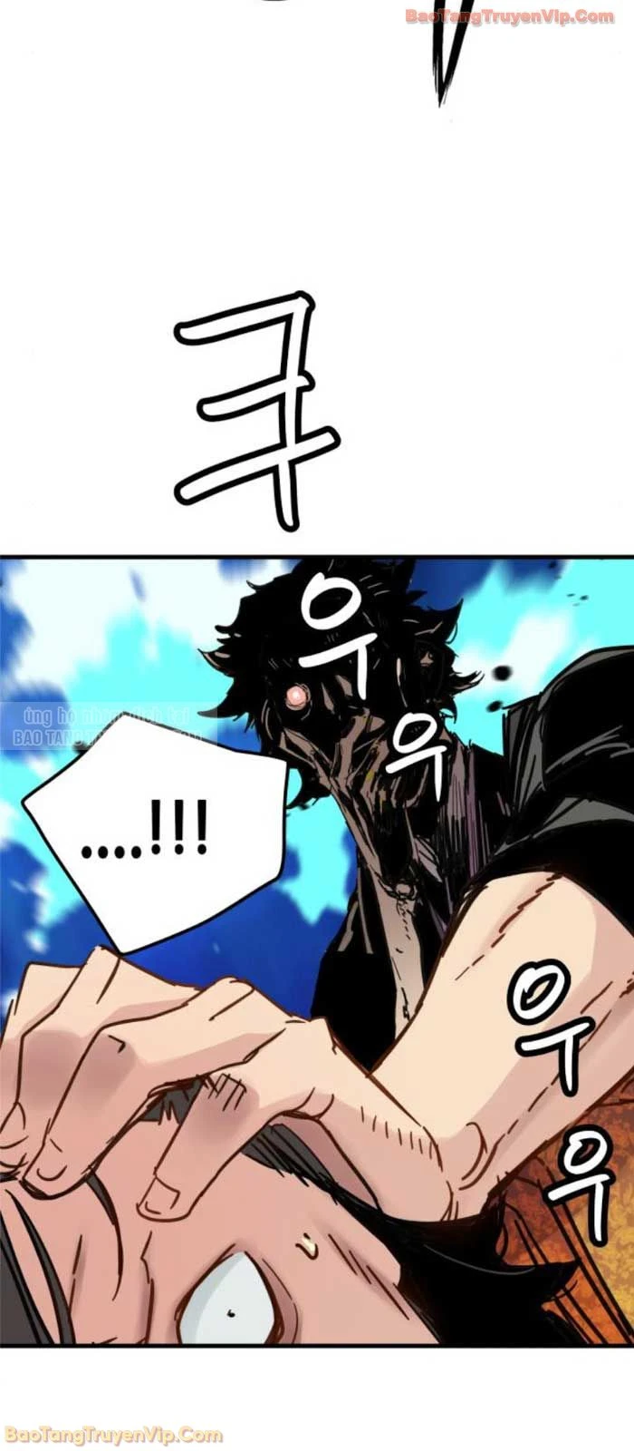 Thiên Tài Đoản Mệnh Chapter 61 - 11