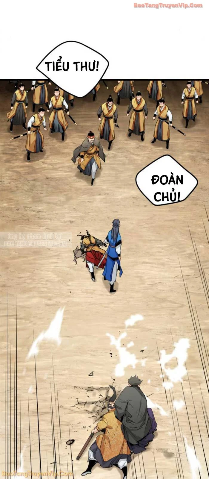 Thiên Tài Đoản Mệnh Chapter 61 - 12