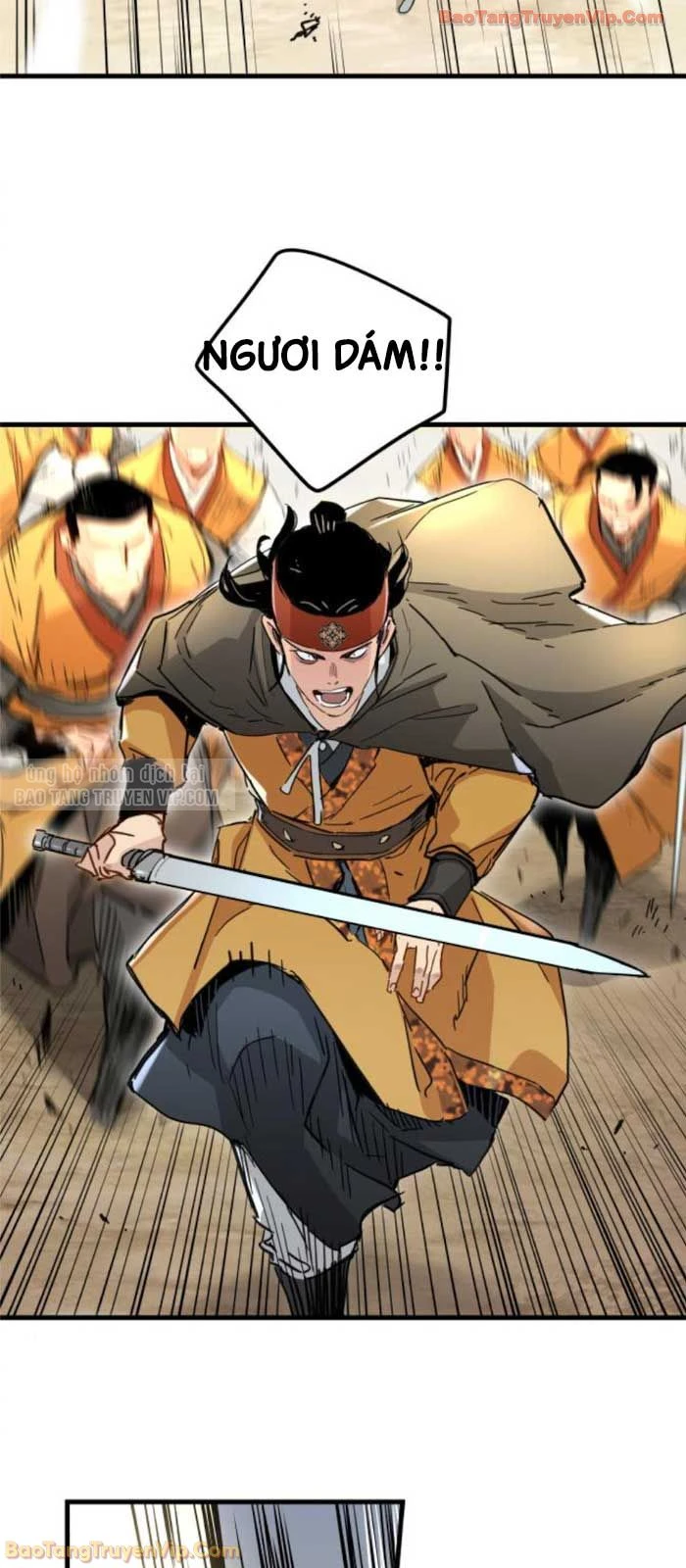 Thiên Tài Đoản Mệnh Chapter 61 - 13