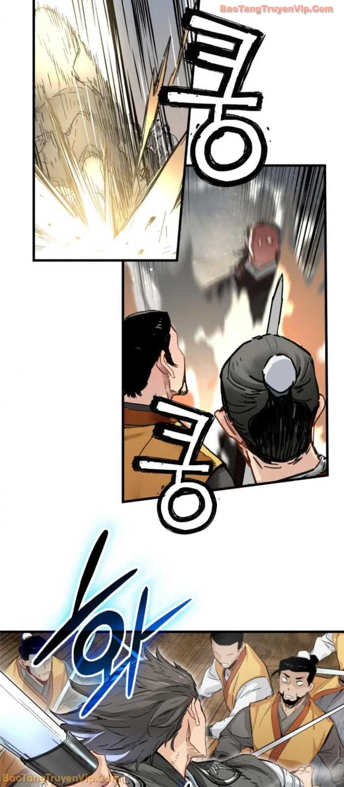 Thiên Tài Đoản Mệnh Chapter 61 - 14