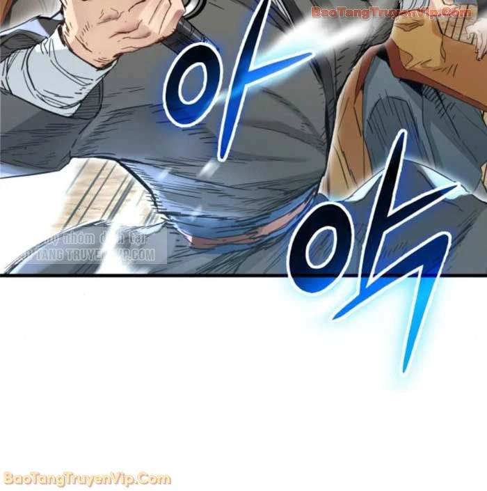 Thiên Tài Đoản Mệnh Chapter 61 - 15