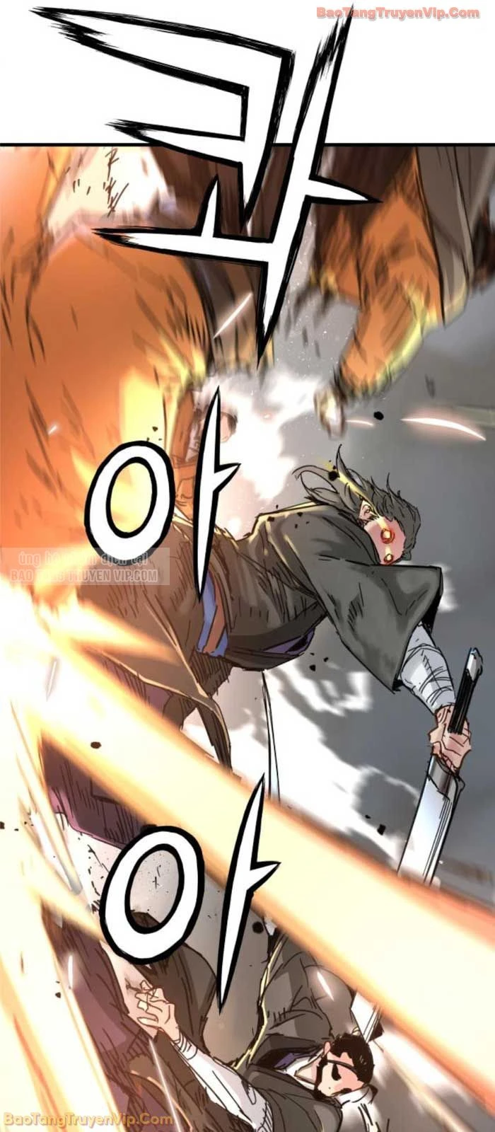 Thiên Tài Đoản Mệnh Chapter 61 - 16