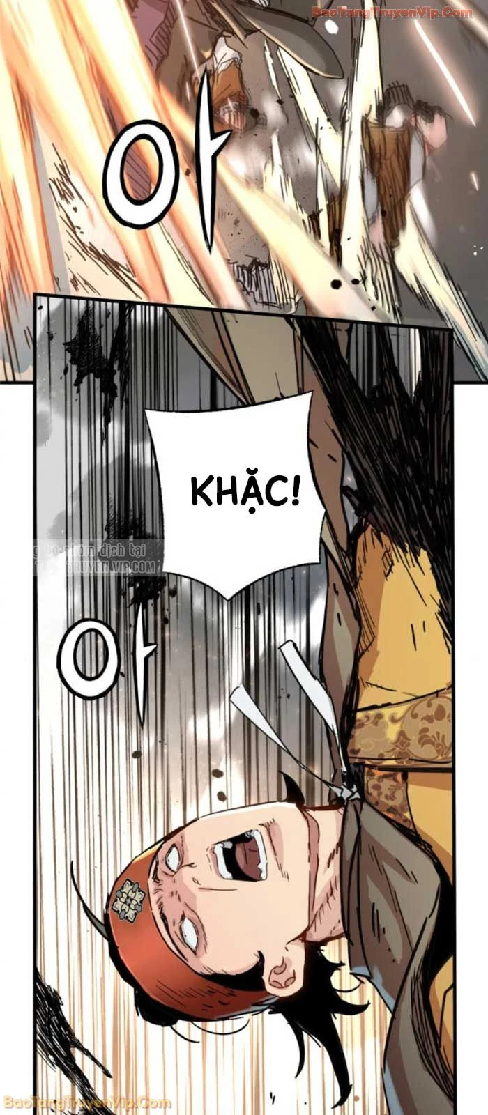 Thiên Tài Đoản Mệnh Chapter 61 - 17