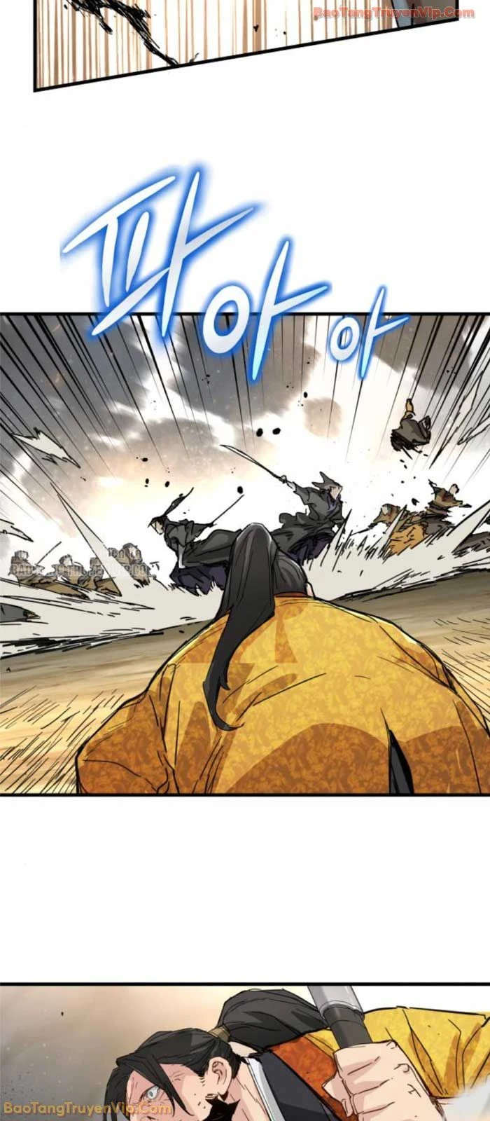 Thiên Tài Đoản Mệnh Chapter 61 - 18