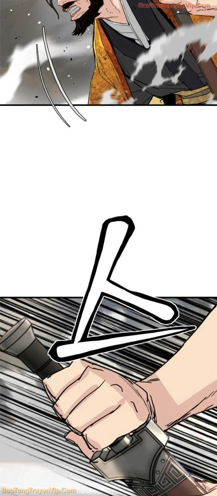 Thiên Tài Đoản Mệnh Chapter 61 - 19