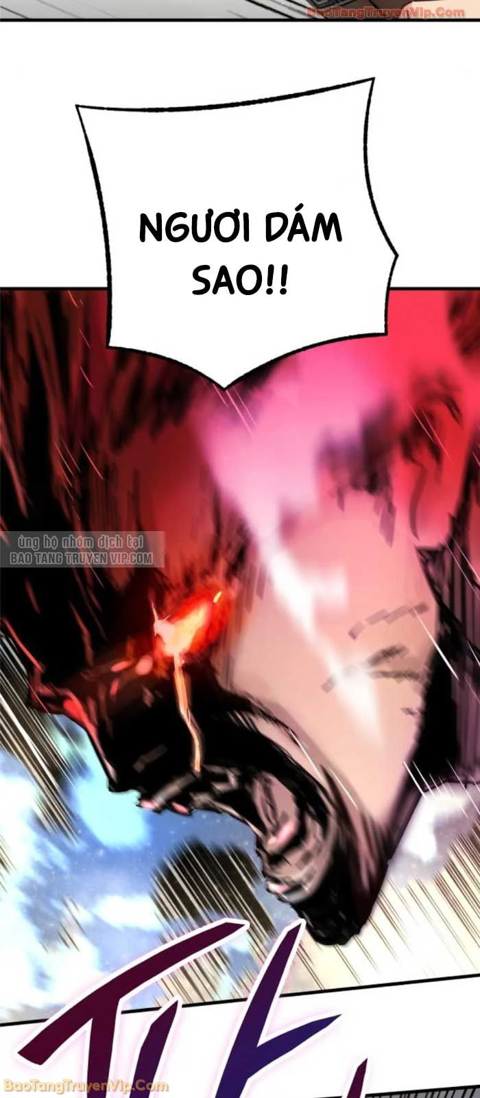 Thiên Tài Đoản Mệnh Chapter 61 - 20